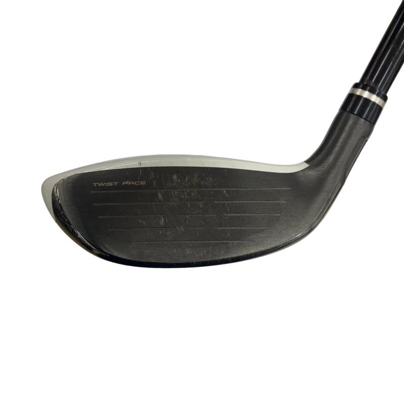 �r�h�l�@�f�k�n�h�q�d�@�t�R