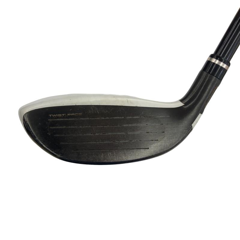 �l�@�f�k�n�h�q�d�@�t�S