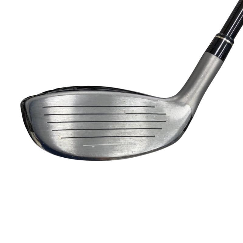 �m�d�w�f�d�m�i�Q�O�P�X�j�@�t�T