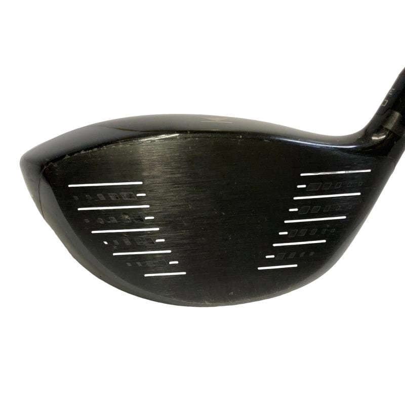 �X�P�R�@�c�R�@�@�X�D�T°