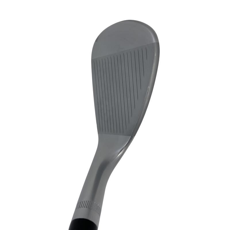 �u�n�j�d�x�@�r�o�h�m�@�l�h�k�k�d�c�@�r�l�P�O�@�c�A�[�N�����@�T�Q°�^�O�W°�e