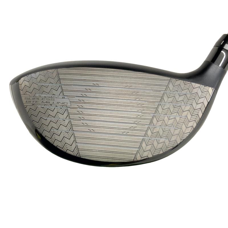 �a�q�h�c�f�d�r�s�n�m�d�@�a�w�P�@�r�s�@�P�O�D�T°