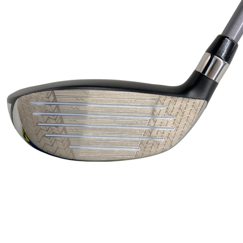 �a�q�h�c�f�d�r�s�n�m�d�@�a�w�Q�@�g�s�@�T�v