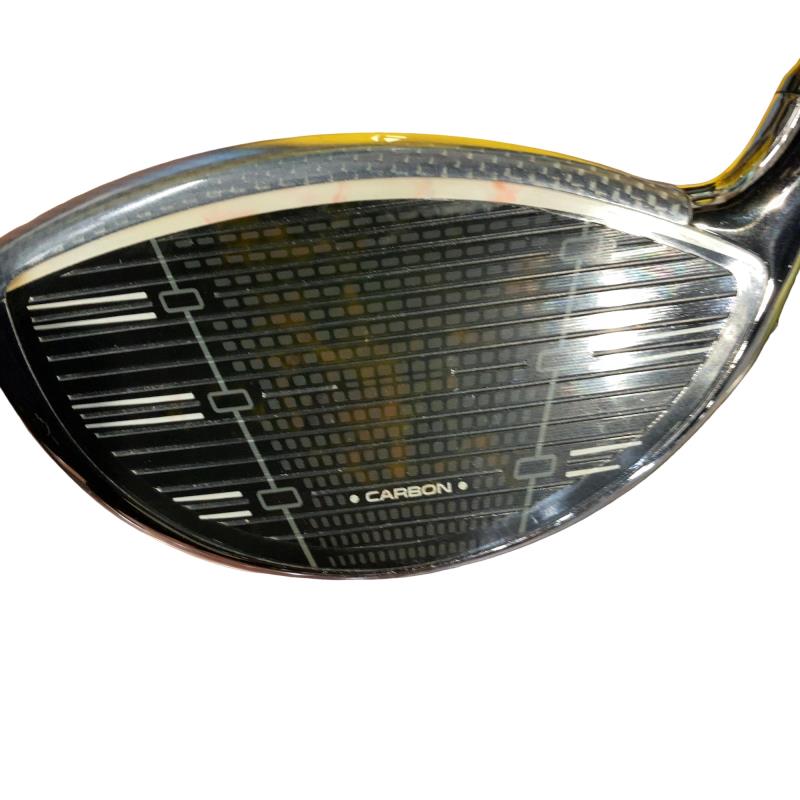 �p���R�T�@�P�O�D�T°