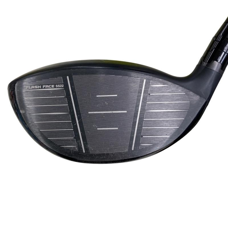 �q�n�f�t�d�@�r�s�@�l�`�w�@�c�@�P�O�D�T°