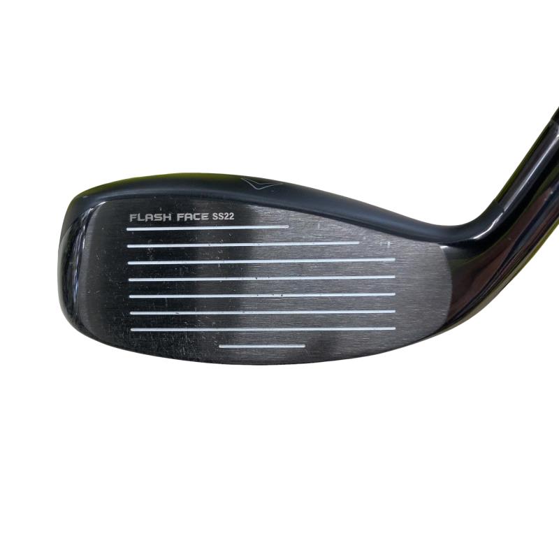 �q�n�f�t�d�@�r�s�@�l�`�w�@�t�S