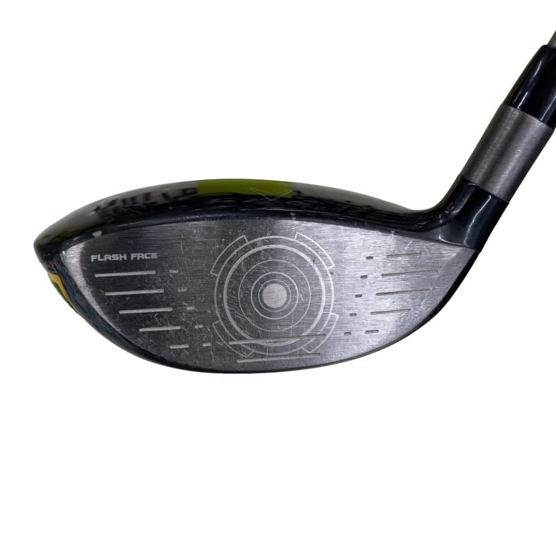 �d�o�h�b�@�e�k�`�r�g�@�r�s�`�q�@�@�T�v