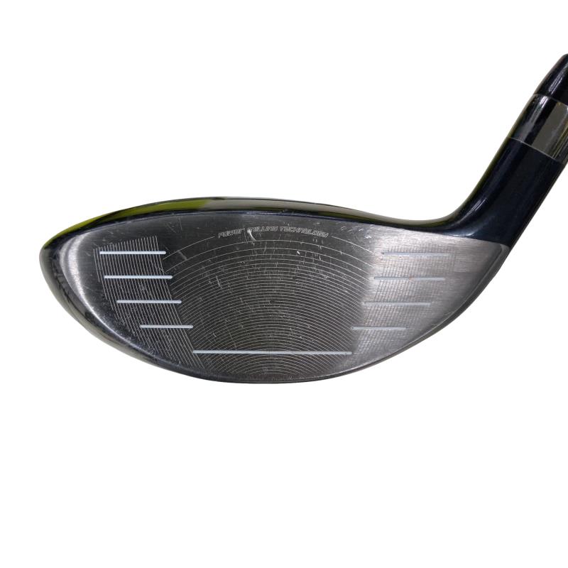 �a�q�h�c�f�d�r�s�n�m�d�@�i�f�q�@�R�v