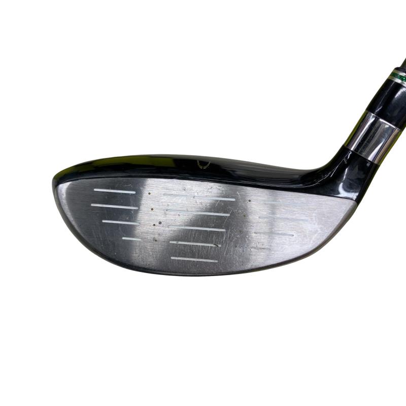 �o�g�x�y�i�Q�O�P�R�j�@�t�R