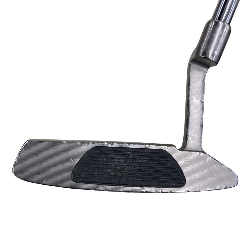 �a�q�h�c�f�d�r�s�n�m�d�@�s�c�|�O�R�@�R�S�C���`