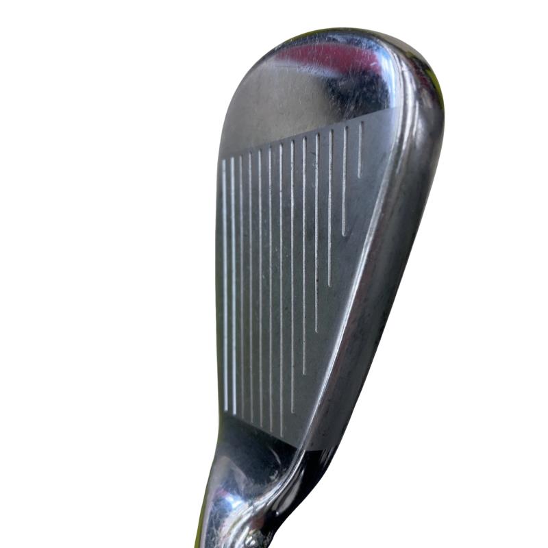 �l�`�u�q�h�j�@���T