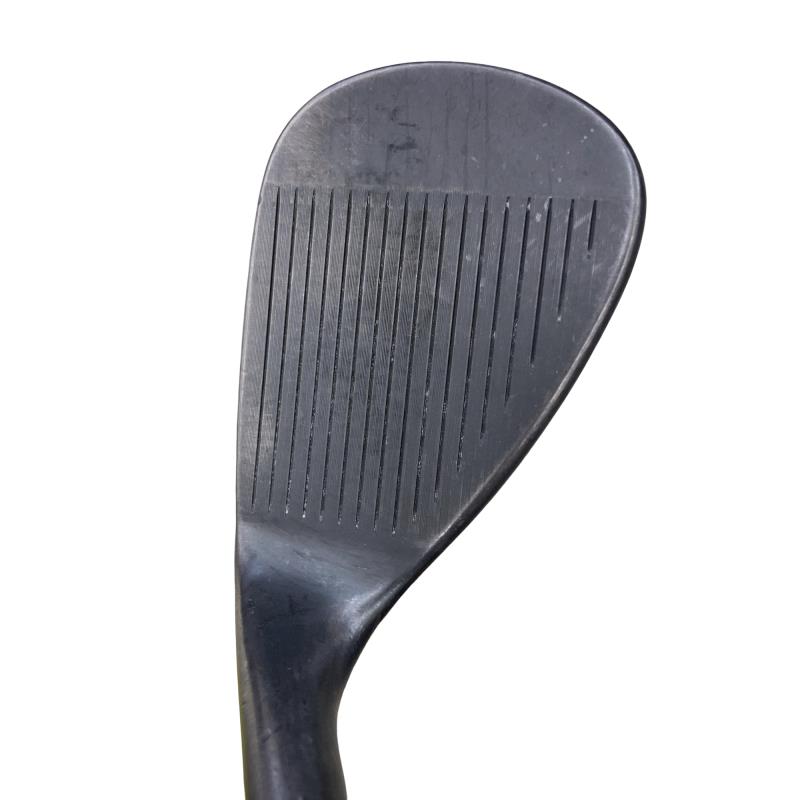 �u�n�j�d�x�@�r�o�h�m�@�l�h�k�k�d�c�@�r�l�X�@�W�F�b�g�u���b�N�@�T�Q°�^�P�Q°�e