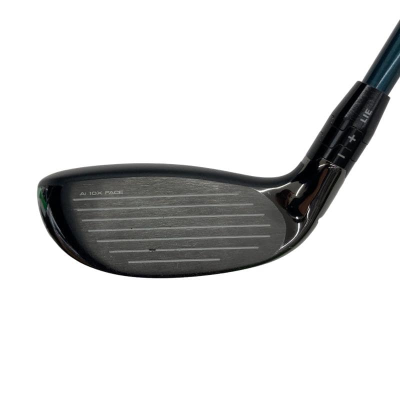 �d�k�x�s�d�@�w�@�t�T