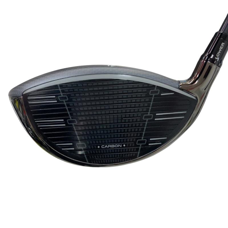 �p���R�T�@�l�`�w�@�P�O�D�T°