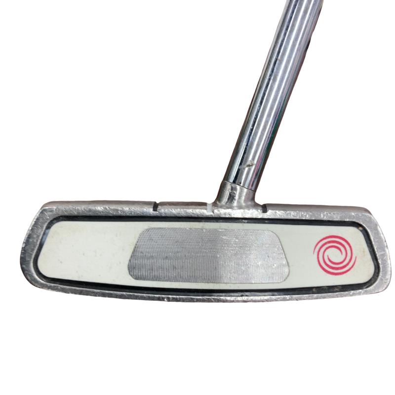 �v�g�h�s�d�@�r�s�d�d�k�@���T�@�Z���^�[�V���t�g�@�R�S�C���`