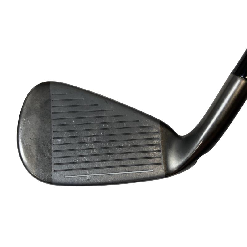 �r���������@�a���������@�@�U�r�i���{���F�T�{�Z�b�g�j