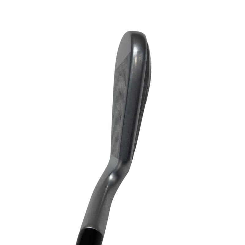 �q�n�b�j�d�s�@�a�k�`�c�d�y�@���S