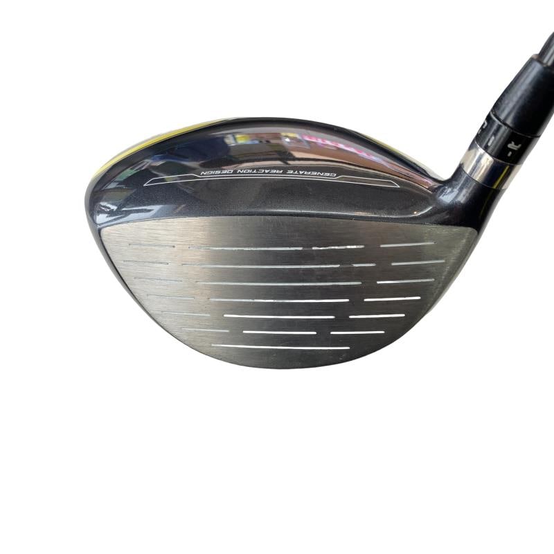 �s�n�t�q�r�s�`�f�d�@�w�|�c�q�h�u�d�@�f�q�i�Q�O�P�S�j�@�P�O�D�T°