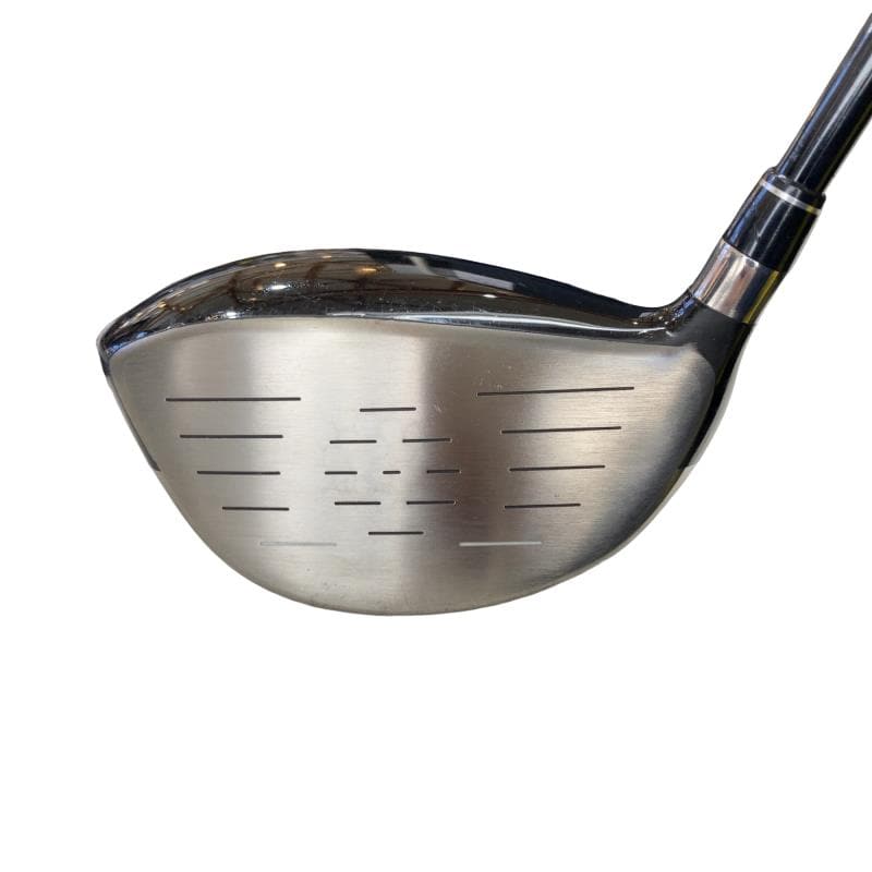 �m�d�w�f�d�m�i�Q�O�P�X�j�@�s�x�o�d�|�S�U�O�@�P�P�D�T°