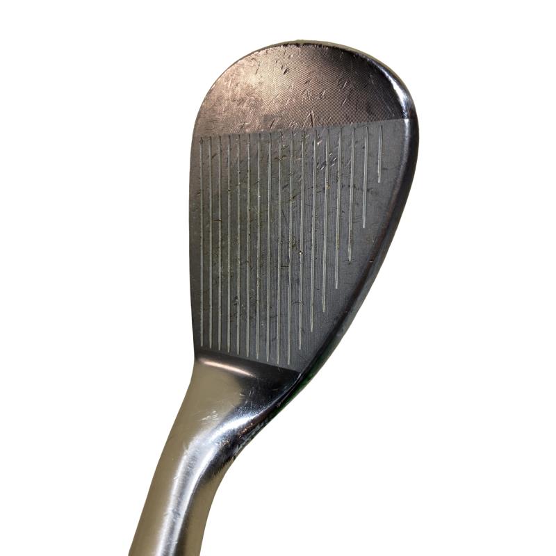 �u�n�j�d�x�@�e�n�q�f�d�c�i�Q�O�P�V�j�@�T�U°�^�P�O°�l