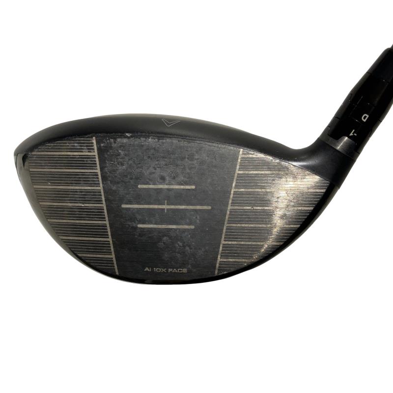 �d�k�x�s�d�@�P�O�D�T°