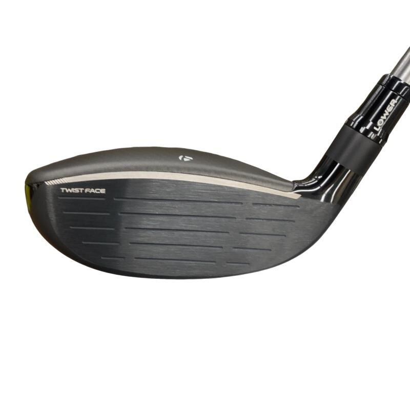 �p���S�c�@�l�`�w�@�k�h�s�d�@�T�v