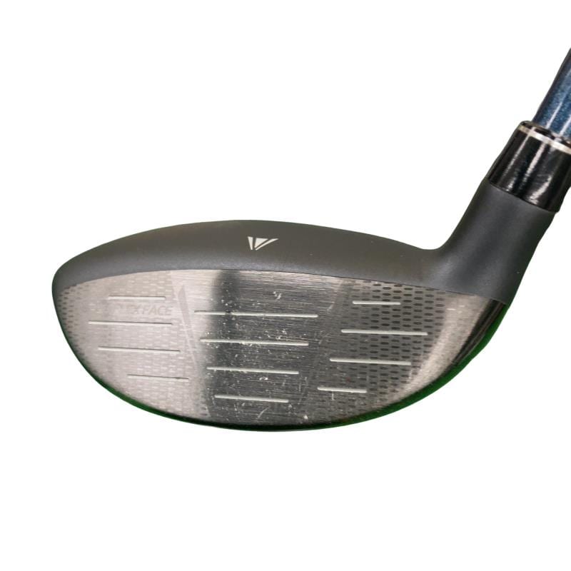 �w�w�h�n�i�Q�O�Q�U�j�@�v���X�@�V�v