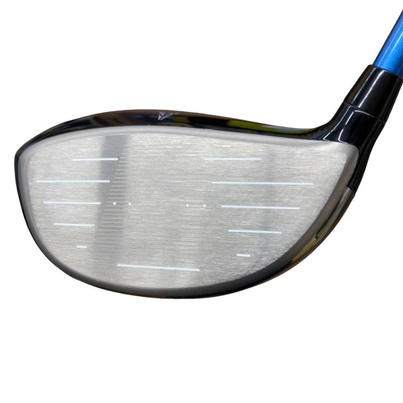 �w�w�h�n�i�Q�O�Q�O�j�@�P�O�D�T°