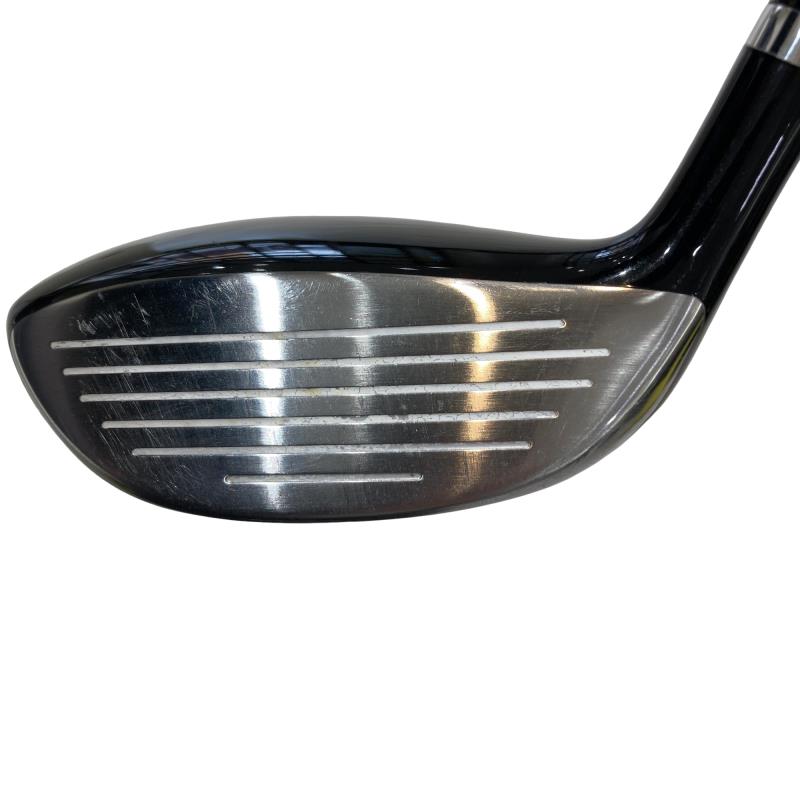 �`�j�h�q�`�@�o�q�n�s�n�s�x�o�d�@�g�P�P�W