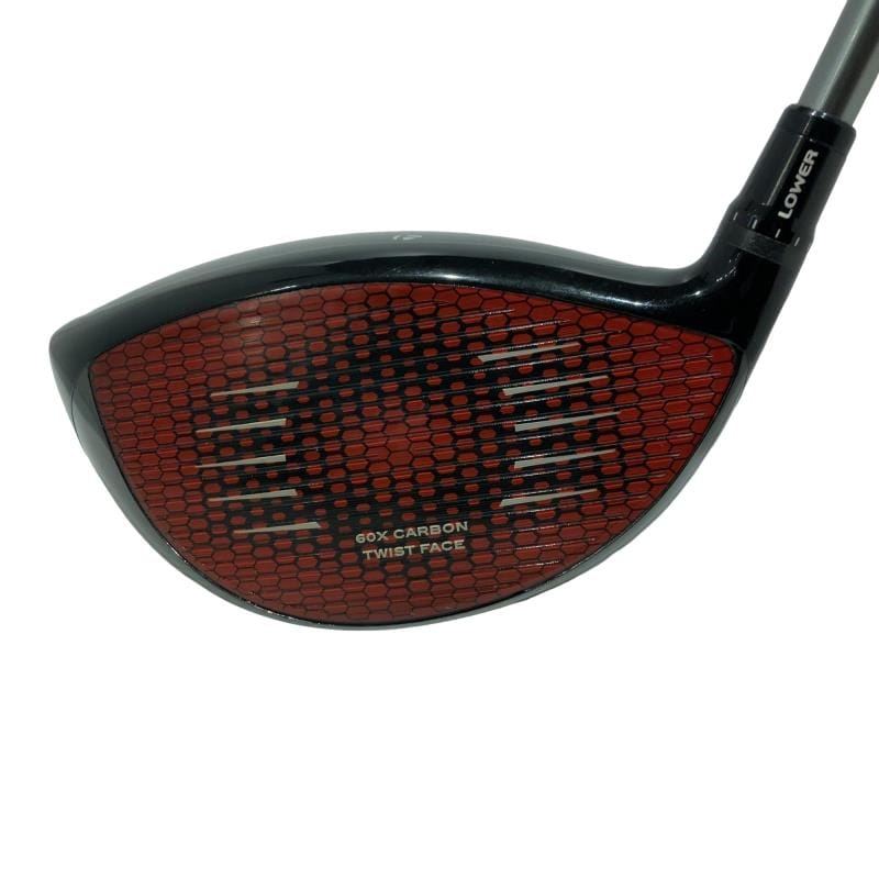 �r�s�d�`�k�s�g�@�P�O�D�T°