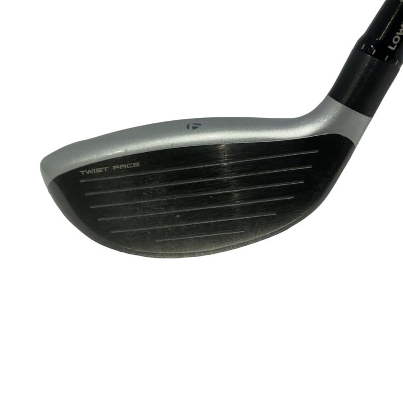 �l�T�@�T�v