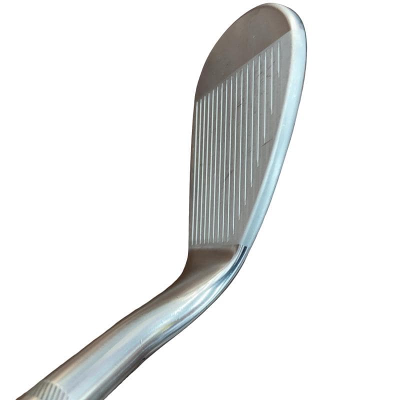 �u�n�j�d�x�@�r�o�h�m�@�l�h�k�k�d�c�@�r�l�P�O�@�c�A�[�N�����@�T�W°�^�O�W°�l