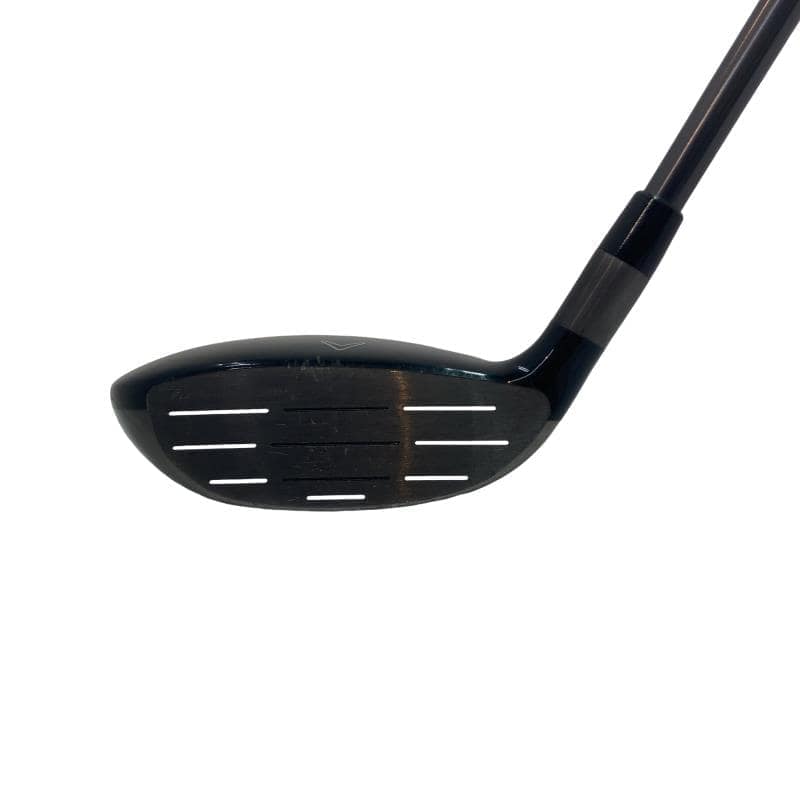 �d�o�h�b�@�l�`�w�@�@�T�v