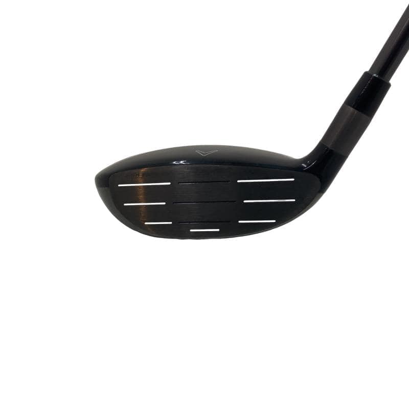 �d�o�h�b�@�l�`�w�@�@�R�v