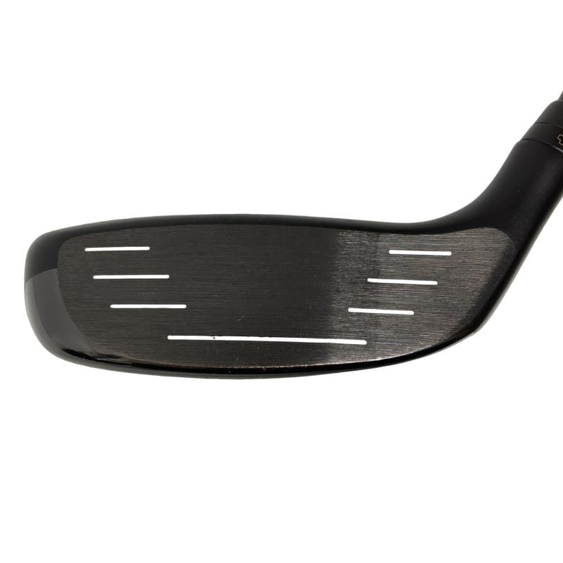 �f�S�Q�T�@�l�`�w�@�R�v�i�A�[�R�X�����j