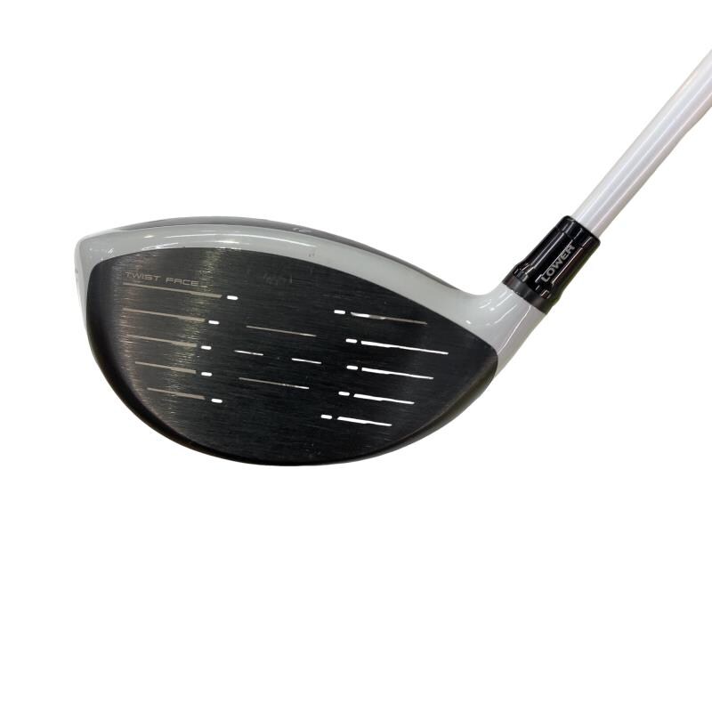 �r�h�l�Q�@�l�`�w�@�@�X°