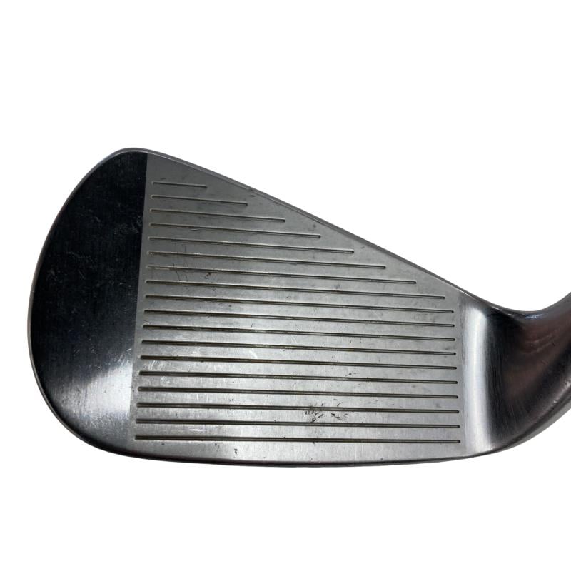 �k�d�f�`�b�x�i�Q�O�P�Q�j�@�U�r�i���{���F�U�{�Z�b�g�j