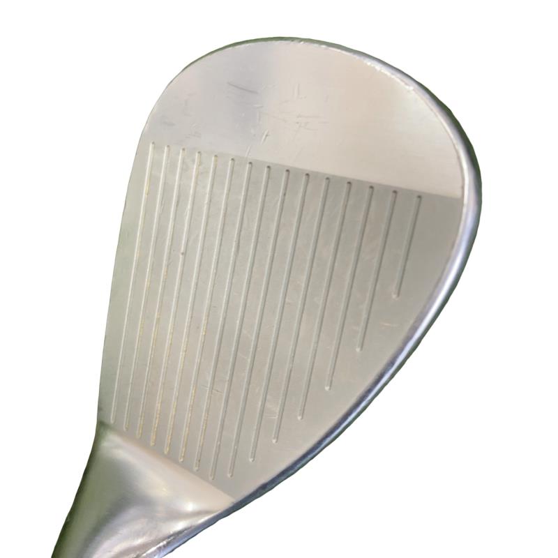 �e�g�@�e�����������@�u�P�@�j�b�P���N�������b�L�@�T�Q°