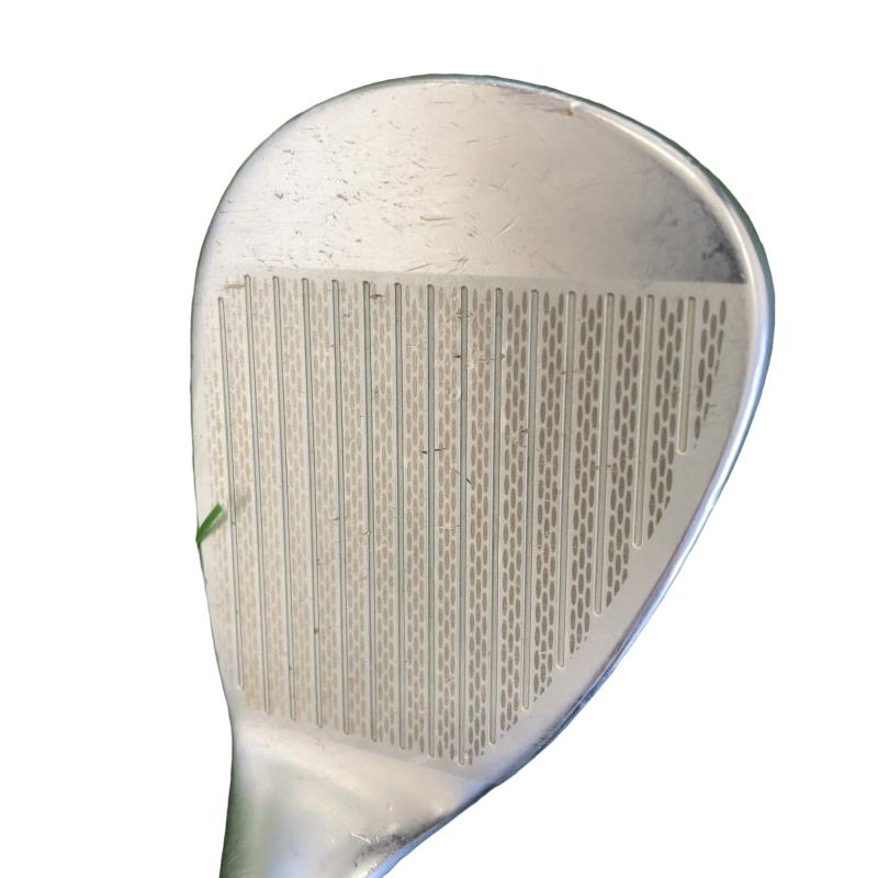 �l�`�b�j�@�c�`�c�c�x�@�Q�@�N�������b�L�@�T�W°�^�P�O°�t