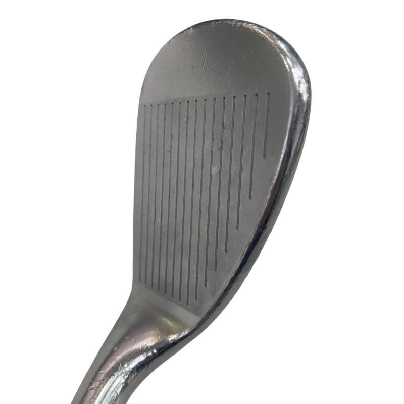 �c�i�|�Q�Q�@�T�O°