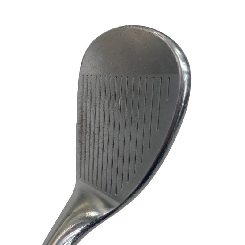 �c�i�|�Q�Q�@�T�U°