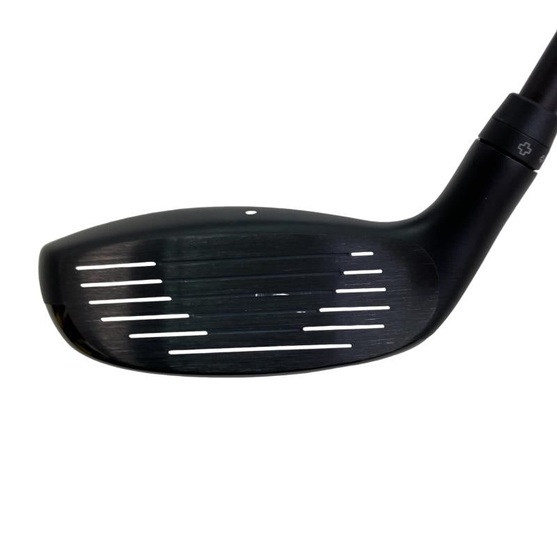 �f�S�R�O�@�t�S