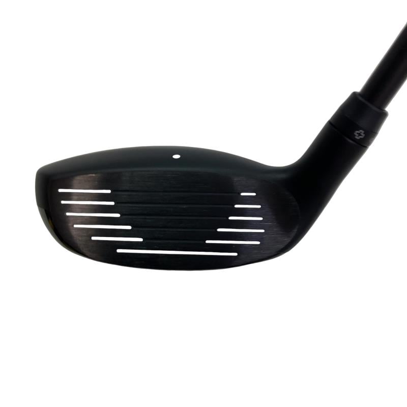 �f�S�R�O�@�t�T