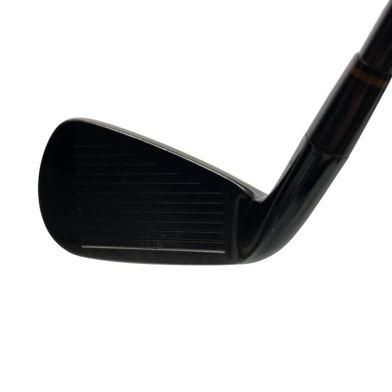 �n�m�n�e�e�@�k�`�a�n�r�o�d�b�@�e�e�|�Q�S�V�@�U�r�i���{���F�U�{�Z�b�g�j