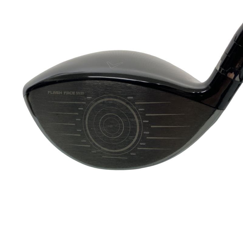 �l�`�u�q�h�j�@�l�`�w�@�P�O�D�T°