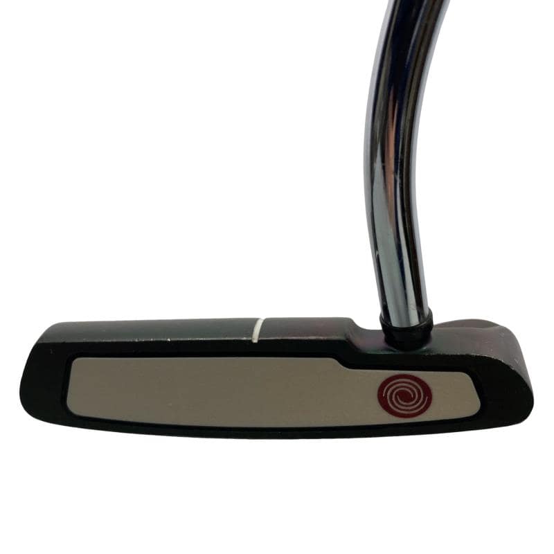 �v�g�h�s�d�@�g�n�s�@�s�n�t�q�@���w�@�a�k�`�c�d�@�R�R�C���`