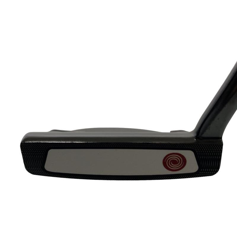 �a�k�`�b�j�@�r�d�q�h�d�r�@���w�@���X�@�R�R�C���`