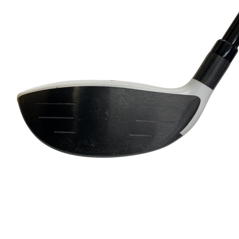 �q�a�y�@�r�s�`�f�d�@�Q�@�R�v