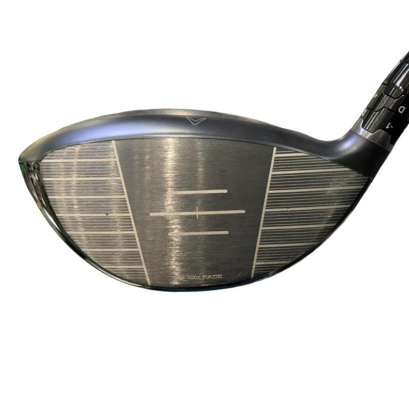 �d�k�x�s�d�@�@�X°