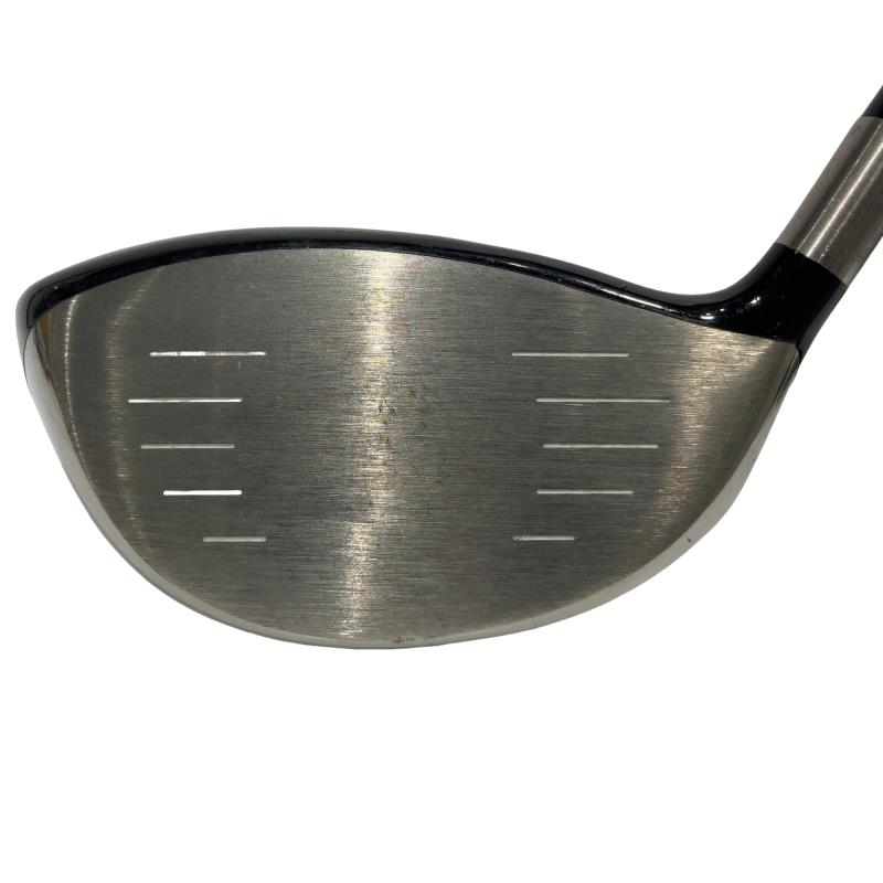 �a�t�q�m�d�q�i�Q�O�O�V�j�@�P�O�D�T°